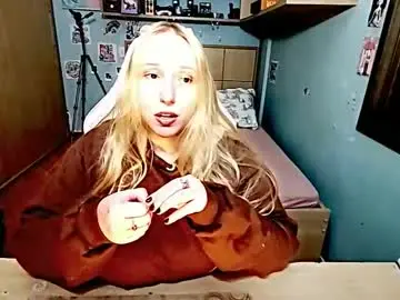Chaturbate Adult Webcam of onlyferdiz