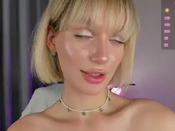 Chaturbate Free Live Porn of sarilit
