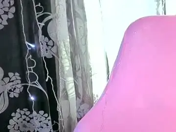Chaturbate Free Live Porn of tinabrook