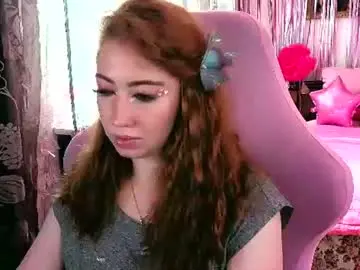 Chaturbate Adult Video Chat of tinabrook