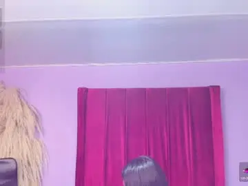 Chaturbate Free Live Porn of urlovex