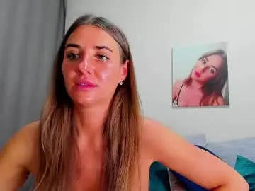 Chaturbate Adult Video Chat of valentono88