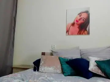 Chaturbate Adult Webcams of valentono88