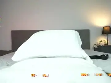 Chaturbate Nude Webcam of xxxaida
