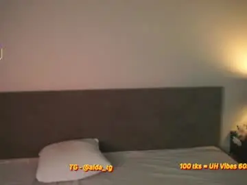Chaturbate Sex Chat of xxxaida