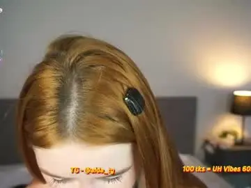 Chaturbate Private Sex Chat of xxxaida