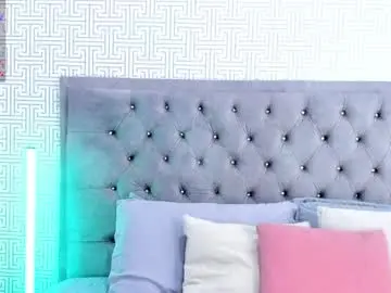 Chaturbate Watch Live Sex Cams of alexa_willd_