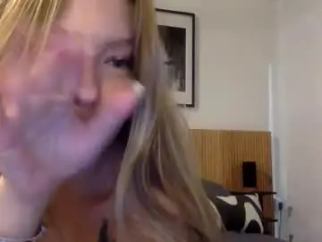 Chaturbate Watch Live Sex Cams of imjill