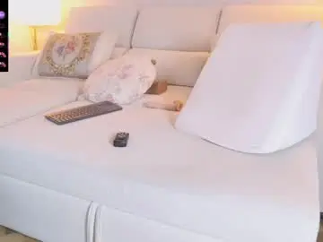 Chaturbate Live Porn of kellyfernandes