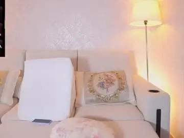 Chaturbate Live Porn of kellyfernandes
