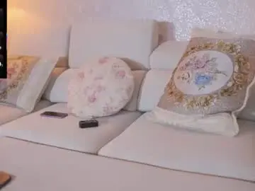 Chaturbate Live Sex Cam of kellyfernandes
