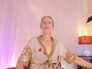 Chaturbate Watch Live Sex Cams of laurasofia45