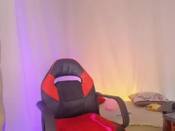 Chaturbate Free Live Porn of laurasofia45