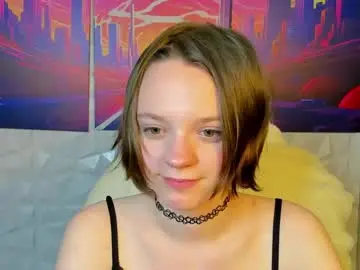 Chaturbate Sex Cam of lindaa_bell