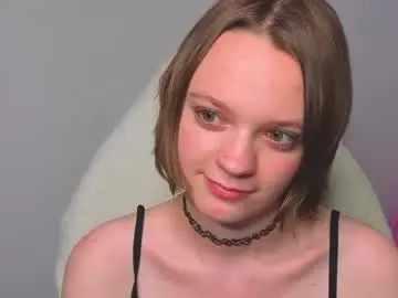 Chaturbate Nude Webcam of lindaa_bell