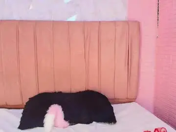 Chaturbate Watch Live Sex Cams of marasecretpri