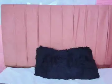 Chaturbate Watch Live Sex Cams of marasecretpri
