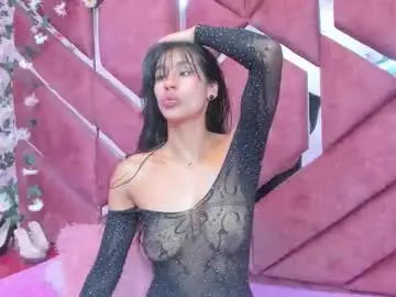 Chaturbate Free Porn Cam of miaa_davis_