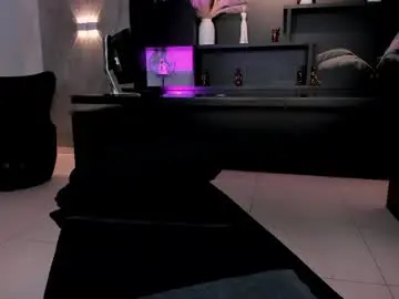 Chaturbate Watch Live Sex Cams of sarahrhodes_