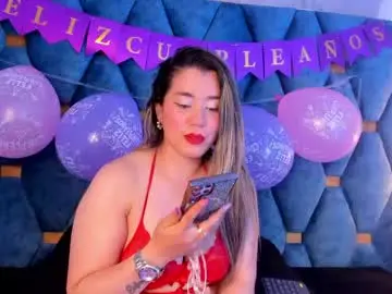 Chaturbate Free Live Porn of zoe_ll