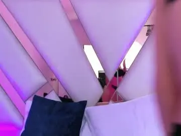 Chaturbate Watch Live Sex Cams of alicecruuz