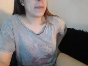 Chaturbate Adult Webcams of alynfoxx