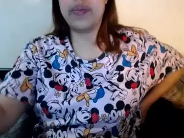 Chaturbate Adult Webcams of alynfoxx