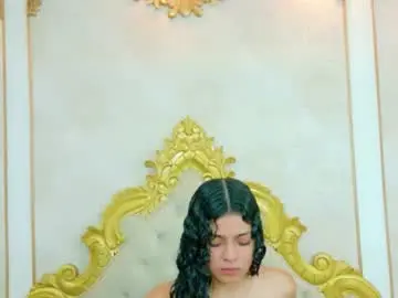 Chaturbate Sex Cam of ana_bs