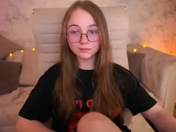 Chaturbate Sex Chat of arrinawair