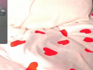 Chaturbate Live Sex Cam of audirs7_s