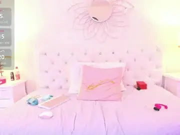 Chaturbate Live Porn of briny_saez