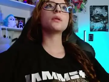 Chaturbate Private Sex Chat of celesteayase