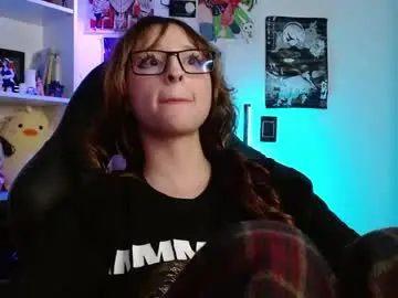 Chaturbate Sex Chat of celesteayase