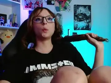 Chaturbate Watch Live Sex Cams of celesteayase