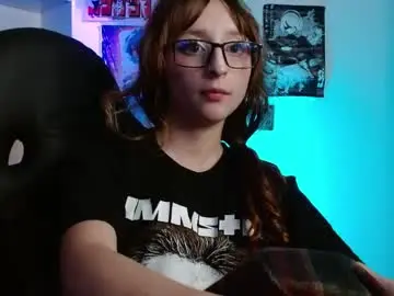 Chaturbate Sex Cam of celesteayase
