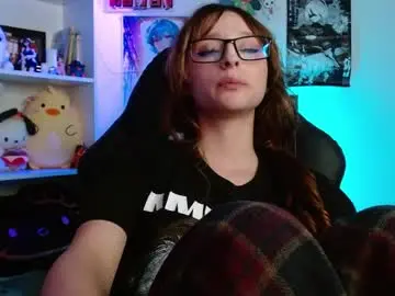 Chaturbate Free Porn Cam of celesteayase