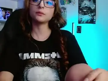 Chaturbate Sex Chat of celesteayase