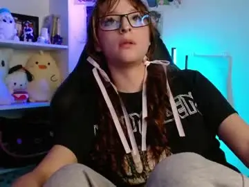 Chaturbate Live Sex of celesteayase