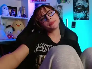 Chaturbate Adult Webcams of celesteayase