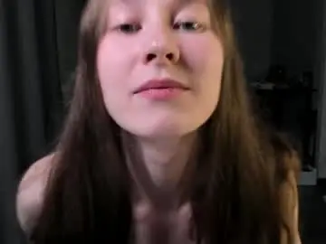 Chaturbate Live Porn of courtney_luv