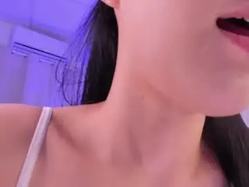 Chaturbate Private Sex Chat of divine_madness