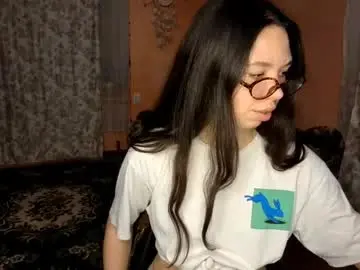 Chaturbate Free Porn Cam of kimberlikoshy