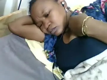 Chaturbate Watch Live Sex Cams of olgamariah203875