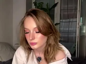Chaturbate Best Webcam of rickihinkey
