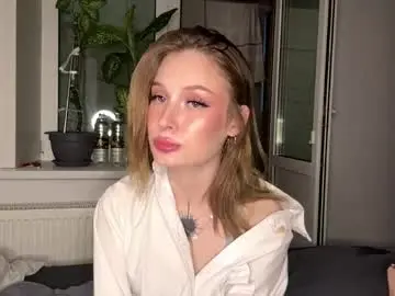 Chaturbate Best Webcam of rickihinkey