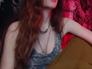 Chaturbate Live Sex Cam of silentmary
