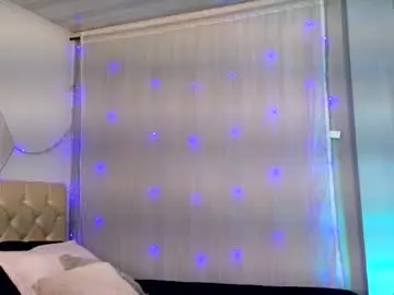 Chaturbate Live Sex of silvana_lorc