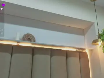 Chaturbate Sex Cam of sofi_oaks