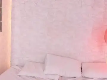 Chaturbate Watch Live Sex Cams of sweett_nirvana