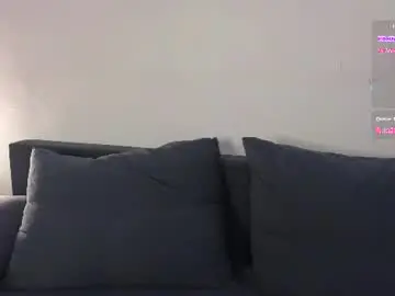 Chaturbate Adult Webcam of taissa_farmiga